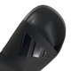thumbnail image 4 of Sandalias tipo slide adidas Originals Adilette Shower negras talla 18, 4 of 8