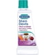thumbnail image 1 of Quitamanchas Stain Devils Frutas Y Bebidas 50 G, 1 of 6