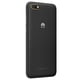thumbnail image 4 of Smartphone Y5 4G 16GB Negro, 4 of 8