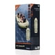 thumbnail image 3 of Conjunto de balsa hinchable Hydro-Force Voyager X4 3.5 m, 3 of 4