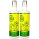 thumbnail image 1 of Spray Manzana Amarga Grannick's 236 ml Paquete de 2, 1 of 1