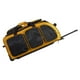 thumbnail image 2 of Maleta Travelers Club Xpedition 30 Arrowwood 77 L, 2 of 3
