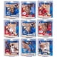 thumbnail image 1 of Sport Picks McFarlane Toys NBA para varios jugadores, talla única, 1 of 1