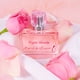thumbnail image 4 of Perfume English Laundry Pink Brilliance EDP 100 ml para mujer, 4 of 4