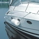 thumbnail image 5 of Boat Fender Taylor Made Big B - Vinilo hinchable (20 x 50 cm), color negro, 5 of 7