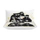 thumbnail image 3 of Kpop BTS Bedding Set Twin SizeKpop BTS Kpop BTS Duvet Cover for Boys Girls TeensSoft Comfortable Breathable Kid 3 Pcs with Zipper, 3 of 5
