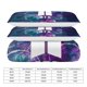 thumbnail image 2 of Kpop BTS Bedding Set Ultra Soft Bedding Set Girls Bedding Girls Duvet Cover Set for Kids Boys Teens Room Decor, 2 of 5