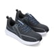 thumbnail image 4 of Zapatillas Deportivas Spalding Sport Hombre, 4 of 5