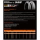 thumbnail image 3 of Neumático Para Motocicleta Battlax Hypersport S22, 3 of 3