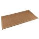 thumbnail image 1 of Colección de fibra natural Sisal Runners Area Tapete de alfombra A Beige Edge 60x150cm, 1 of 5