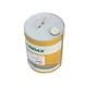 thumbnail image 1 of Aceite Transmision Lubrax Gold 75W/90 B19L, 1 of 4