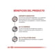 thumbnail image 5 of Royal Canin pouch Gastrointestinal Gato 85g (12 unidades) blanco, 5 of 8