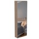 thumbnail image 4 of Clóset + Zapatero Dreams 3 Rovere / Blanco, 4 of 8