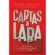 thumbnail image 1 of Libro Cartas A Lara, 1 of 2