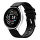 thumbnail image 1 of Smartwatch Reloj Inteligente Bluetooth Llamadas ZL27 Full Touch, 1 of 5