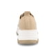thumbnail image 3 of Zapatilla Mujer Hare Camel, 3 of 6