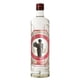 thumbnail image 2 of Pack x 6 Licor De Anis De Oro Dulce Mitjans 750 cc, 2 of 3