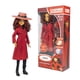 thumbnail image 3 of Muñeca de Moda The Loyal Subjects Carmen Sandiego 30 cm, 3 of 3