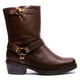 thumbnail image 1 of Bota Taurus Brown 39, 1 of 3