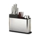 thumbnail image 3 of Organizador De Cuchillos Utensilios Cocina Multifuncional, 3 of 3