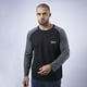 thumbnail image 2 of POLERA EVE ML CALIFORNIA, 2 of 3