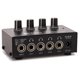 thumbnail image 3 of Auriculares beyerdynamic DT-990 Pro acústicamente abiertos 250Ω, 3 of 7