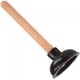 thumbnail image 1 of Destapacaños Mintcraft 8317-B, negro, 1 of 1
