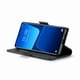 thumbnail image 2 of CaseMe tipo cartera Xiaomi 13 Pro con cierre magnético, RFID, tarjetero, soporte, carga inalámbrica, 2 of 5