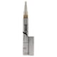 thumbnail image 2 of Lápiz Corrector Sorme Cosmetics Perfect Touch 3 ml Mujer, 2 of 3