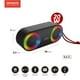 thumbnail image 2 of Parlante Portátil Bluetooth 20w Ipx5 Con Tws Aw-sj215, 2 of 4