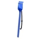 thumbnail image 3 of Bolsa Para Espada De Esgrima Para Adultos, Funda Para Funda De Espada, Accesorios De Esgrima, Eslinga Azul, 3 of 5