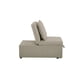 thumbnail image 3 of Sofa Plegable, 3 of 11