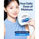 thumbnail image 3 of Mascarilla facial Bano Vita Genic Jelly Hydrating 10 unidades, 3 of 7