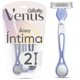 thumbnail image 2 of Venus Íntima x 2 Unidades, 2 of 2