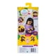 thumbnail image 5 of Juguete interactivo Little Live Pets Bebé Mono 19 cm, 5 of 7