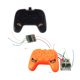 thumbnail image 4 of El receptor del transmisor del control remoto 2.4G fijado para RC juega piezas, 4 of 5