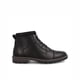 thumbnail image 1 of Botín Hombre Bata Tilko Negro, 1 of 5
