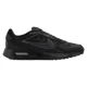 thumbnail image 1 of ZAPATILLA HOMBRE AIR MAX SOLO BLACK NIKE, 1 of 3