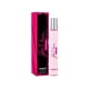 thumbnail image 1 of Perfume Cacharel Yes I Am Pink Eau de Parfum en aerosol para mujer, 1 of 3