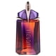 thumbnail image 2 of Perfume Thierry Mugler Alien Hypersense EDP 60ml Mujer, 2 of 3