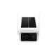 thumbnail image 2 of Camara De Seguridad IP WiFi HD Panel Solar Vision Nocturna, 2 of 4