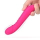 thumbnail image 4 of Ares Dildo Vibrador Realista Juguete mujer, 4 of 4