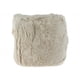 thumbnail image 1 of Huaipe Mecánico Blanco 1kg, 1 of 2