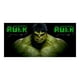 thumbnail image 4 of Taza Hulk - Fuerza Desatada al Calentar, 4 of 4