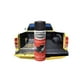 thumbnail image 2 of Pintura Para Caja Camioneta Pickup Negro, 2 of 3
