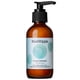 thumbnail image 1 of Crema limpiadora facial Mad Hippie con aceite de jojoba 120 ml, 1 of 8