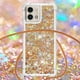 thumbnail image 5 of Funda FOXDOCK para Motorola Moto G Stylus 5G 2023 con Cuerda Ajustable, Brillo Líquido, Protección Antigolpes y Lente – Ideal para Regalo, 5 of 6
