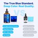 thumbnail image 2 of Suplemento para el cerebro Stanis Labs Azul de Metileno 2% 120 porciones, 2 of 9