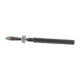 thumbnail image 1 of Taladro Manual Con Tornillo De Banco Deslizante, Herramienta Ergonómica Para Reparación De Relojes, Color Gris, 1 of 5