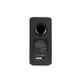 thumbnail image 5 of Soundbar Dolby Atmos Denon DHT-S517, 5 of 8
